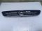 Решетка радиатора Opel Astra G, 90587100