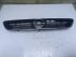Решітка радіатора Opel Astra G, 90587100