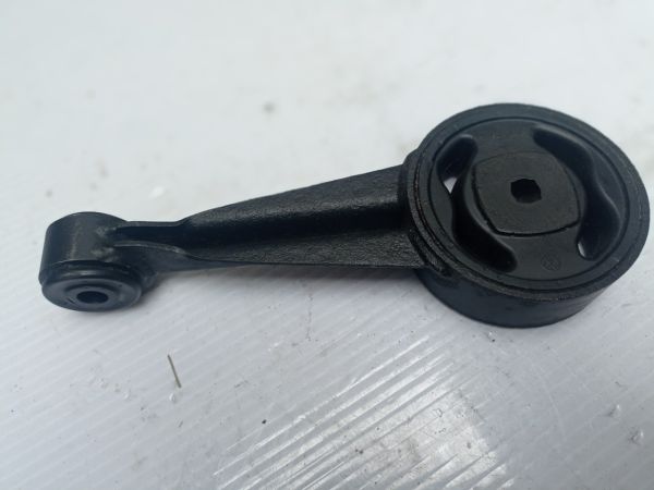 Подушка КПП Volkswagen Lupo, 6N0 199 851 AF, 6N0199851AF
