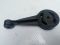 Подушка КПП Volkswagen Lupo, 6N0 199 851 AF, 6N0199851AF