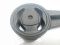 Подушка КПП Volkswagen Lupo, 6N0 199 851 AF, 6N0199851AF