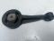 Подушка КПП Volkswagen Lupo, 6N0 199 851 AF, 6N0199851AF