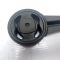 Подушка КПП Volkswagen Lupo, 6N0 199 851 AF, 6N0199851AF