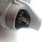 Стартер 1.6 HDI Citroen C3 2002 - 2009 р.в., 9646694080