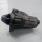 Стартер 1.6 HDI Citroen C3 2002 - 2009 р.в., 9646694080