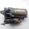 Стартер 1.6 HDI Citroen C3 2002 - 2009 р.в., 9646694080