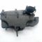 Корпус воздушного фильтра 1.6 HDI Citroen C3 2002 - 2009 г.в., 9656581180