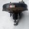 Вакуумный усилитель тормозов Toyota Yaris 3d 1999 - 2005 г.в, 1.3 бензин, 87302001, JKC 9X05