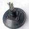 Вакуумный усилитель тормозов Toyota Yaris 3d 1999 - 2005 г.в, 1.3 бензин, 87302001, JKC 9X05