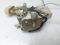 Замок двери правый 6pin Toyota Yaris 3d 1999 - 2005 г.в, 1.3 бензин
