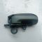 Ручка открывания двери правая внутренняя Toyota Yaris 3d 1999 - 2005 г.в, 1.3 бензин