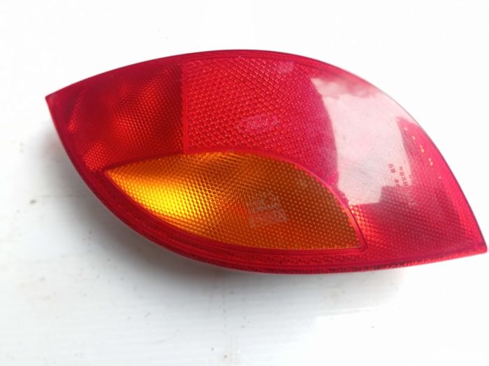 Ліхтар стоп задній лівий Ford KA 1996-2007
