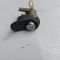 Замок багажника Toyota Yaris 3d 1999 - 2005 р.в., 1.3 бензин