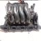 Колектор впускний Mazda 3 BK 2004 - 2009 р.в., 1.6 бензин, 998000220
