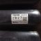 Колектор впускний Mazda 3 BK 2004 - 2009 р.в., 1.6 бензин, 998000220