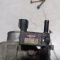 Дроссельная заслонка Mazda 3 BK 2004 - 2009 г.в., 1.6 бензин, 198500-1260, 136200-2731