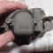 Дроссельная заслонка Mazda 3 BK 2004 - 2009 г.в., 1.6 бензин, 198500-1260, 136200-2731