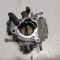 Дроссельная заслонка Mazda 3 BK 2004 - 2009 г.в., 1.6 бензин, 198500-1260, 136200-2731