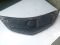 Решітка радіатора Mazda 3 BK 2004 - 2009 р.в., хетчбек, BP4K50711