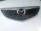 Решітка радіатора Mazda 3 BK 2004 - 2009 р.в., хетчбек, BP4K50711
