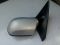 Зеркало боковое левое 5 pin Mazda 3 BK 2004 - 2009 г.в., хэтчбек 1.6 бензин