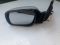 Зеркало боковое левое 5 pin Mazda 3 BK 2004 - 2009 г.в., хэтчбек 1.6 бензин