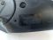 Зеркало боковое левое 5 pin Mazda 3 BK 2004 - 2009 г.в., хэтчбек 1.6 бензин