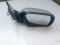 Дзеркало бічне праве 5 pin Mazda 3 BK 2004 - 2009 р.в., хетчбек 1.6 бензин