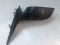 Дзеркало бічне праве 5 pin Mazda 3 BK 2004 - 2009 р.в., хетчбек 1.6 бензин