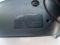 Дзеркало бічне праве 5 pin Mazda 3 BK 2004 - 2009 р.в., хетчбек 1.6 бензин
