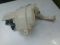 Бачок омывателя Mazda 3 BK 2004 - 2009 г.в., хэтчбек 1.6 бензин, 860142728