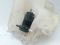 Бачок омывателя Mazda 3 BK 2004 - 2009 г.в., хэтчбек 1.6 бензин, 860142728