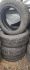 Шины Goodyear Wrangler 275/60 R20