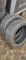 Шины Hankook Ventus S1 Evo 2 245/45 ZR19 Летняя резина
