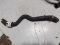 Патрубок радиатора верхний Mazda 3 BK 2004 - 2009 г.в., хэтчбек 1.6 бензин