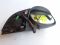 Зеркало правое Citroen C3 1.6 HDI, 8149RW