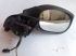 Зеркало правое Citroen C3 1.6 HDI, 8149RW