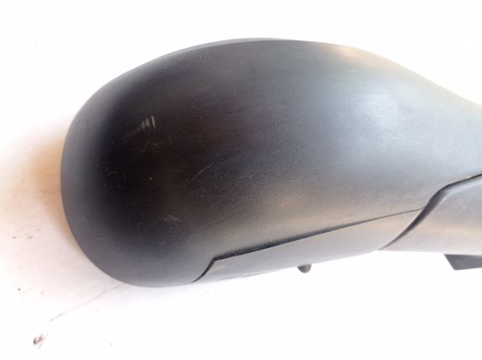 Зеркало правое Citroen C3 1.6 HDI, 8149RW