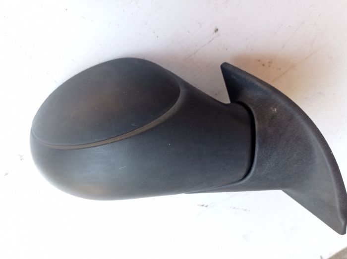 Зеркало правое Citroen C3 1.6 HDI, 8149RW