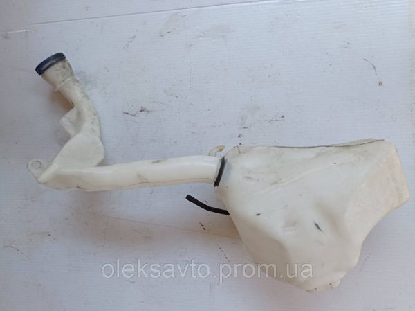 Бачок омывателя Citroen C3 1.6 HDI, 968024898001