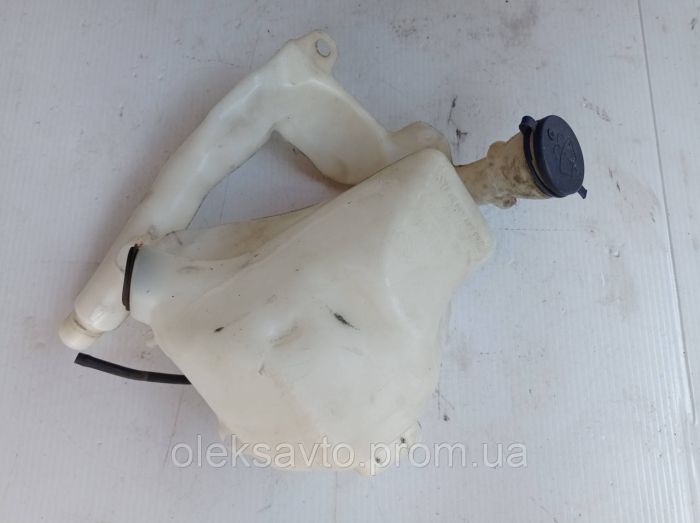 Бачок омывателя Citroen C3 1.6 HDI, 968024898001