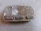 Плафон салона Citroen C3 1.6 HDI, 9680713880