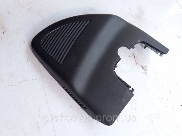 Пластик под зеркало Mercedes-Benz CLA 250, А1768210236