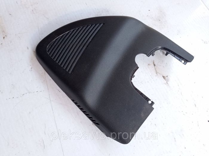 Пластик под зеркало Mercedes-Benz CLA 250, А1768210236