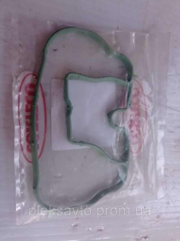 Прокладка впускного коллектора Ford Ka 1996 - 2008 г.в., 450137H