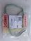 Прокладка впускного коллектора Ford Ka 1996 - 2008 г.в., 450137H