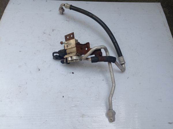 Клапан кондиционера Honda Accord 7 2.2 CTDi универсал, 443310-1010, 4433101010