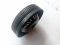 Шків колінвалу Renault Clio 2, 1.4 бензин, 7700273916
