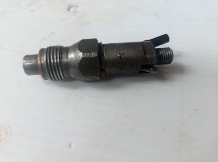 Форсунка Renault Clio 2, 1.9 D, LCR6735405