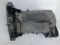 Поддон масляный Peugeot Partner 407 307 406 607 Expert Citroen C5 C4 c8 Jumpy 1.8 2.0 16V fiat, 9637093810